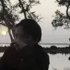 RESTU SAHRIAN JUNATA