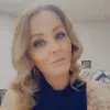 amanda hogan
