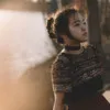 Jina Hyojin An