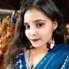 Anju Yadav