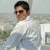 Rohit Bakshi