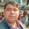 Er Rajneesh kumar
