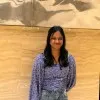 Subashree