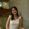 Shannon Wong