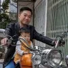 Dzung Do Viet