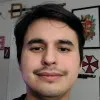 Bryan Barragan