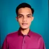 Mohd Nazreen
