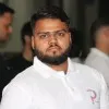Jayesh Mehta