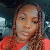 Akpan Esther Ekom