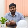 Biswa Majhi