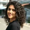 Nisha Tiwari