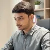 Anurag Ojha