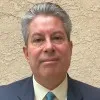 Anthony Evangelista