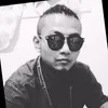 Samson nangba Konyak