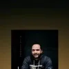 Prashant Hadapad