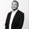 Luke Tembani Munyandu