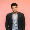 Muzammil Irfan