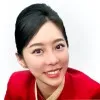 Carise Cheng