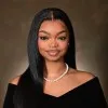 Chyna Schuyler