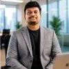 Srikanth Kumar Gudelli