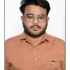Meet Chauhan