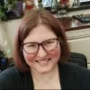 Katherine Miller