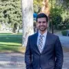 Arpit Arora