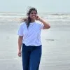 Ankita Atre