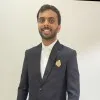 JAY Patel