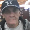john sayers