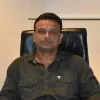 Deveesh Kumarr