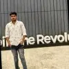 Sanjeev Kumar