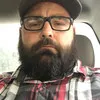 Greg Butch Daigneau