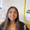 Tiana Velasquez