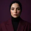 Menna Tullah Abdelsalam