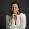 Gabriela Abdala