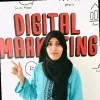 Erum Khursheed