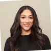 Leah Kusumalayam