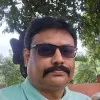 Rameswara Reddy