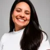 Rocio Gonzalez