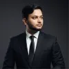 Aamir Ali