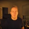 Nathan Daniel