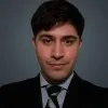Alain Bonneau
