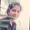 Thenmozhi
