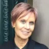 Lisa Dieter