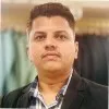 Prajalkumar Barot
