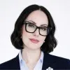 Nicole Eppright