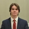 Matthew Betsill