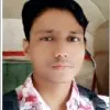 INTIZAR ALAM
