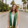 Grace Montgomery
